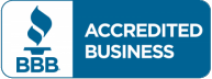 better business bureau janitorial baton rouge